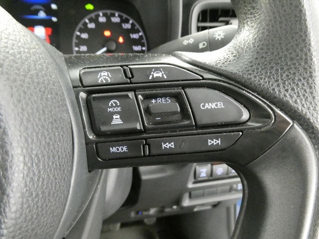 ac3e40e109e0dd4dbeeb6238216ee587.jpg