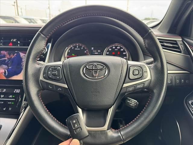 65ff26008a6932bc812ed711f71253e4.jpg