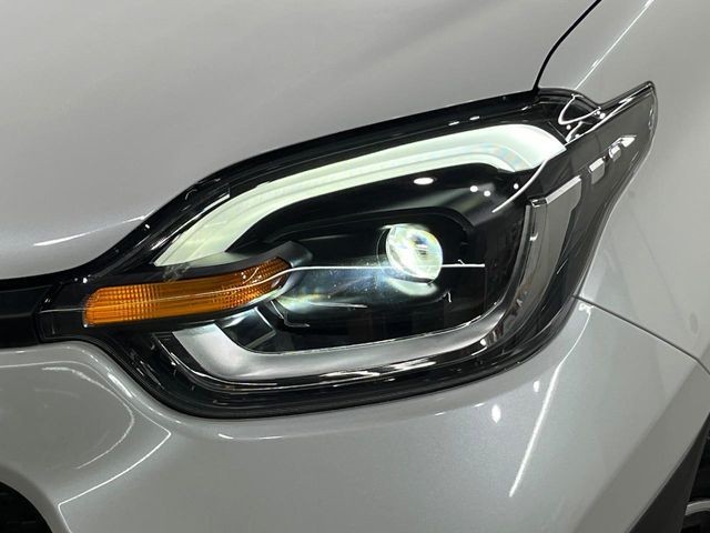 0fb52010b5af2864c91db8853ea536a3.jpg