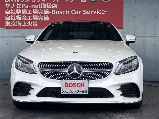 b6b8f498c8527b78c7031dac83964575.jpg