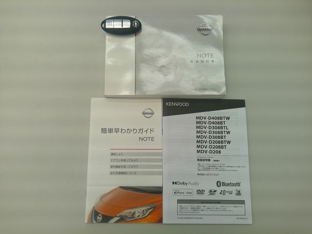 0415cd031ed519d8c8990bc4a8173b4f.jpg