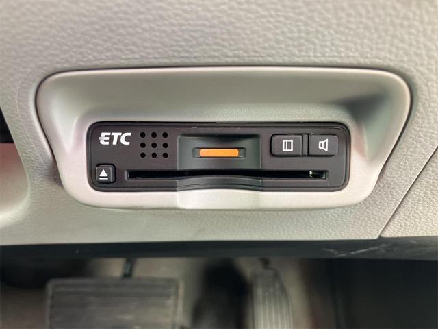 c741fd9d47f5453683f0d2e334eff637.jpg