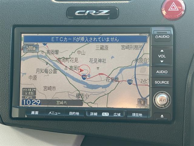 d5ecf500a68e43781d2a36c6790365fe.jpg