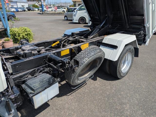 32b18abe3b2ae8d04d8784cf20916f96.jpg