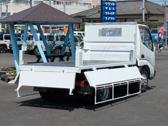 85eb3d02dacfa7f14eaf3ab44ed94bf1.jpg