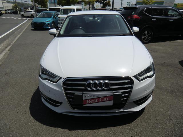 4501c2cbce4ab8056e9ddf4a4f1fb189.jpg