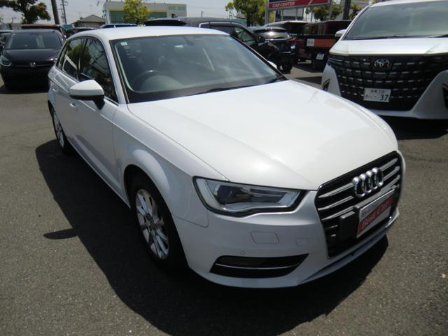 6a69366ff427a0db59afe32977e3c30f.jpg