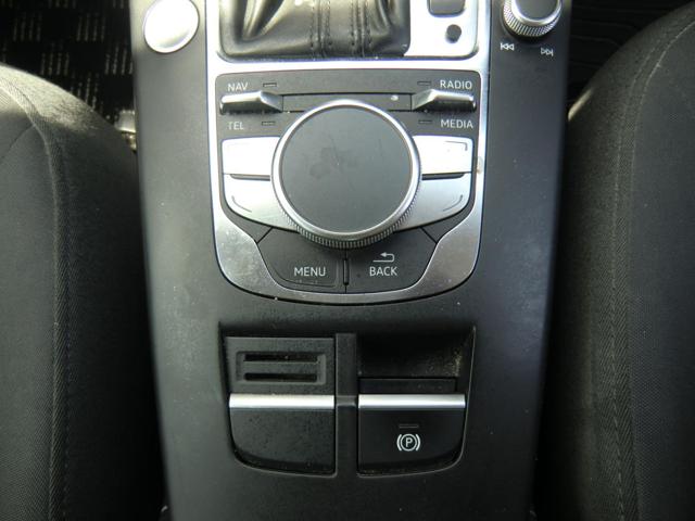 9a07400610917e0640b658f047be5cfb.jpg