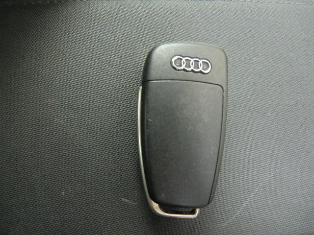 bb92f4cb63697e2c1aaf3fb7b0443f10.jpg