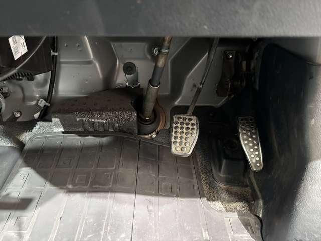 ad1509ee2bdebf353380900073aecf68.jpg