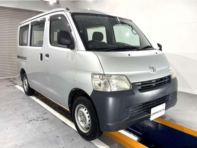 ae427e4b3de460853d1cb48aaa6abcdb.jpg
