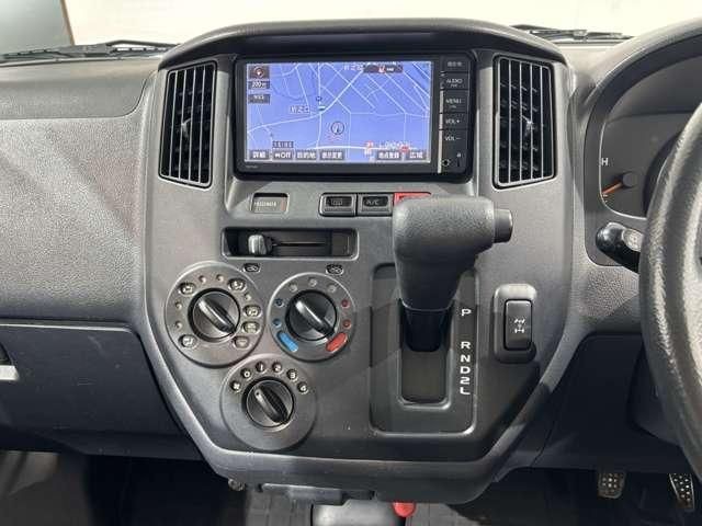 dd2bebd2296738c4e7fcb4de10dec203.jpg