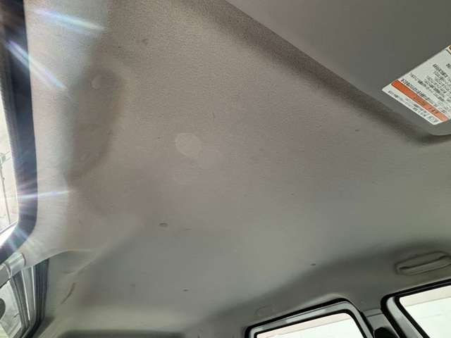 f74f5869edffefbd7f43bf63c1fdaccd.jpg