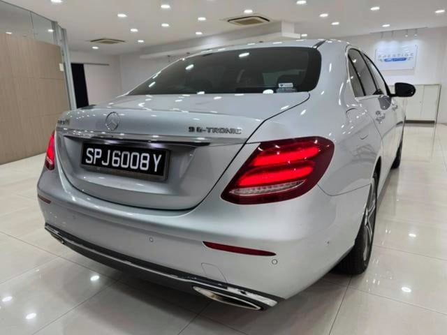 08bdbbc8a5dd1c96768a1454d0b11dc5.jpeg