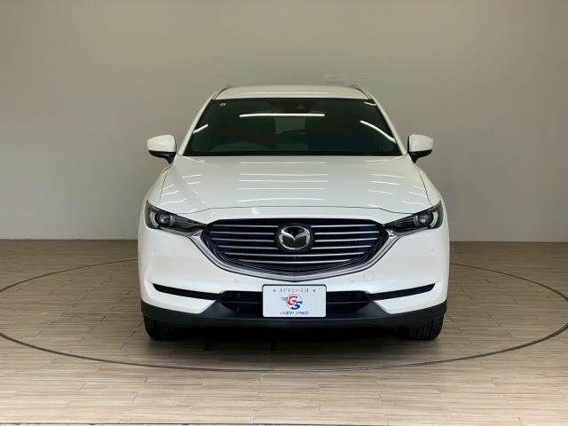2690d4b0916a54bed81a2a45e175ffe5.jpg