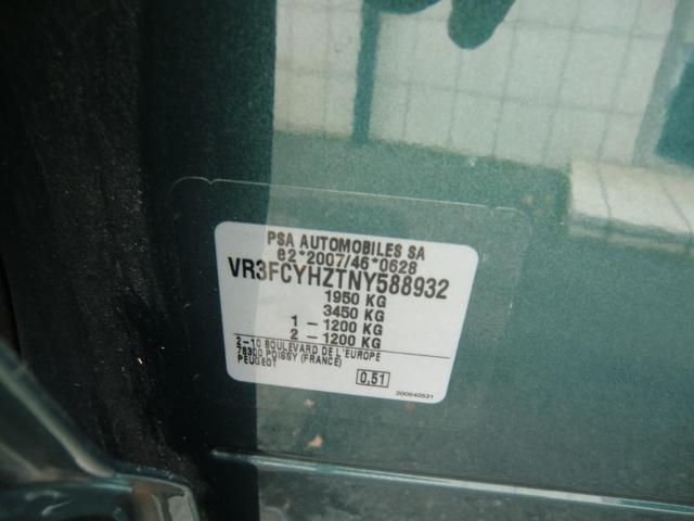 b10f21578d7e6b9c64e54011a3ba878b.jpg