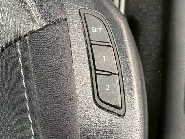 edd41252992ac1dd2bd53f67faaf466b.jpg