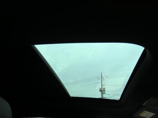 f0723647ebee721240e5a0f627ab96d3.jpg