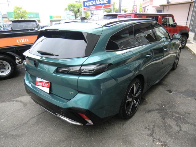 4f5509a77a4e3ff9522d55ac7e5ba469.jpg