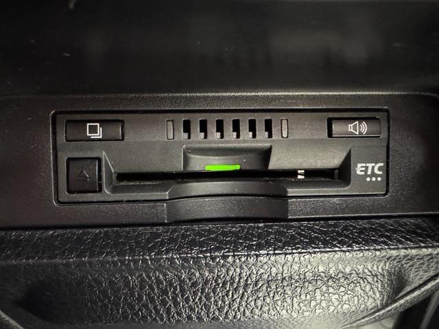 e506e4dd555f448440f09a6a2443a5aa.jpg
