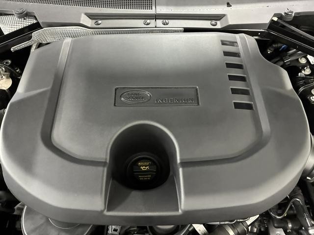 0301832A30260307W00114.jpg