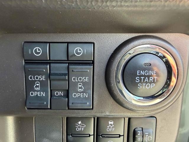 0701359A30260821W00307.jpg