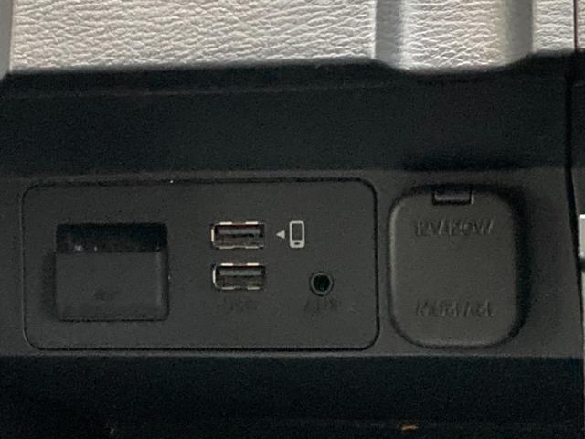 1e31e786e55c0519f87a59cff217fdeb.jpg