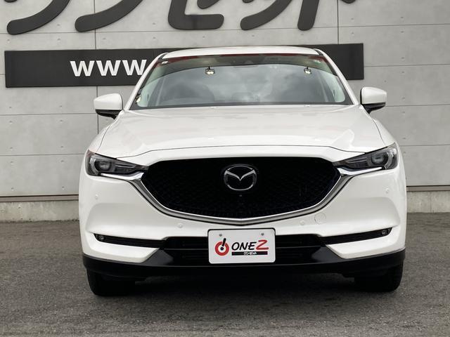4c41dbe10daf4aaf9eb2c760e9561276.jpg