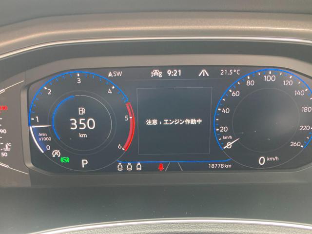 9d2b43afcb3052faae150f74fedda479.jpg