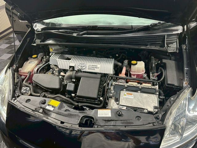 c2b98f04b7c5648778ca91fe26252fe4.jpg