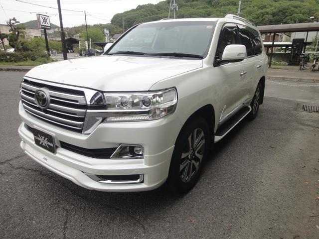 fc9817b7a0117c4dccbb924cc6154b32.jpg