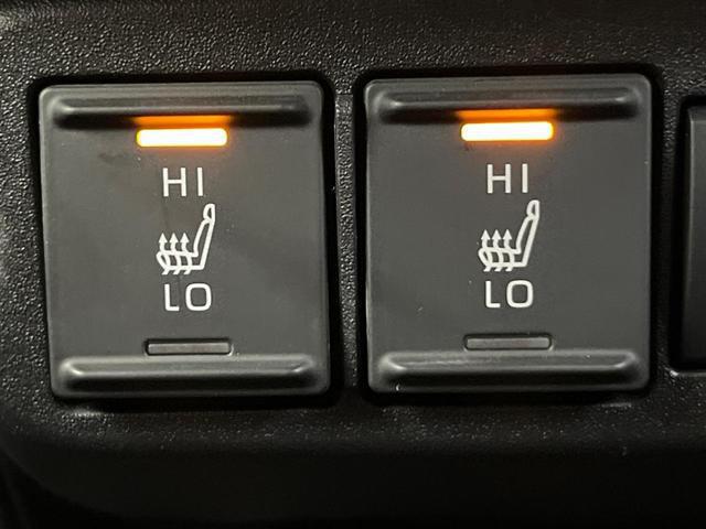 1b7e1b8cdb090a9196ab80e43a7f5302.jpg