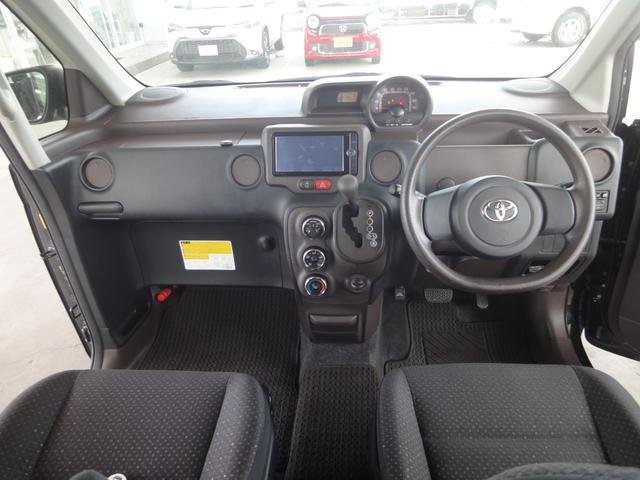 3dd149f189ed05493d3aff6a37df132e.jpg