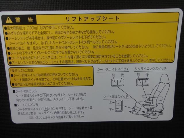 6780f8ed6f3b06c2f38fa0715addb8eb.jpg