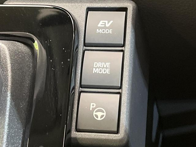 8922a4cf4b3df6fb84a02f0bce15c5f9.jpg