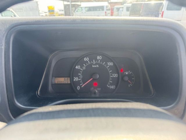 d61bd7bc9b51454fd13ac7613f94f742.jpg
