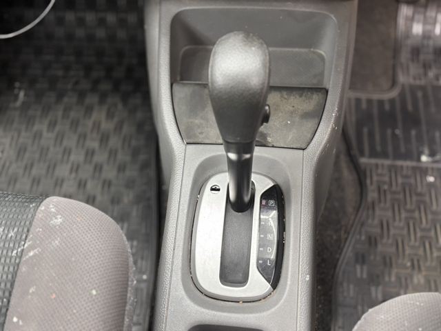 d30ac9c6dcbdbd03e11626c139f2650e.jpg
