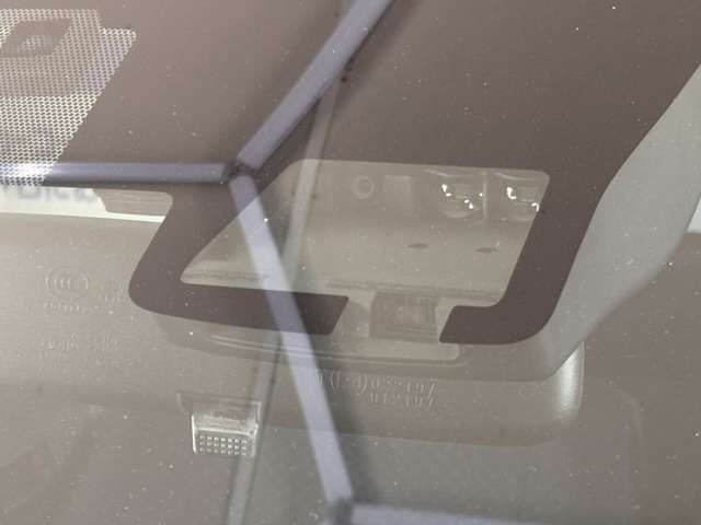 d74da6bf40af77b107e6300b9de19e20.jpg