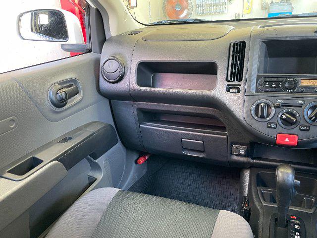 7375d2a196e355f4276b55e24cf32016.jpg