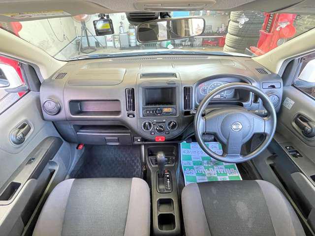 98b96890ed0cb82d4f032f5cbd932318.jpg