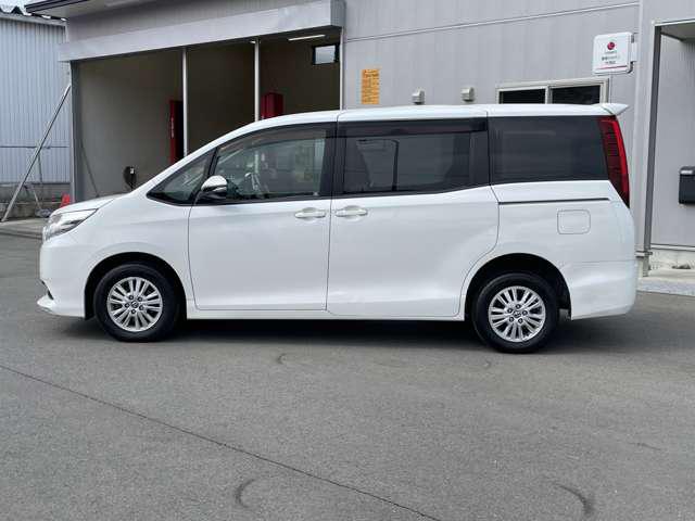 37fca48ba08cf8ca54871cf291ac8496.jpg