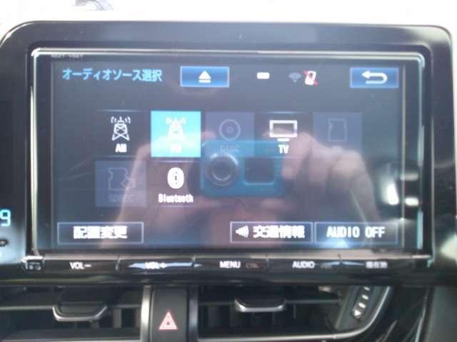 f1da66cdea82cd9ba2627ae5b9086c60.jpg