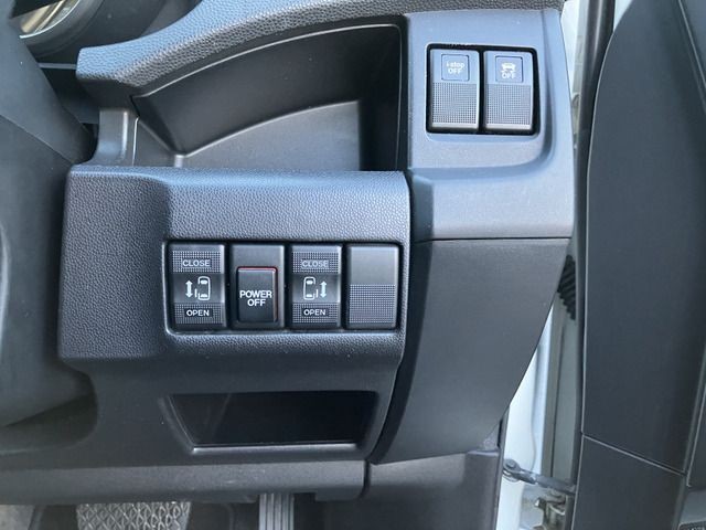 05bb5467c692d45921f116f08673035f.jpg