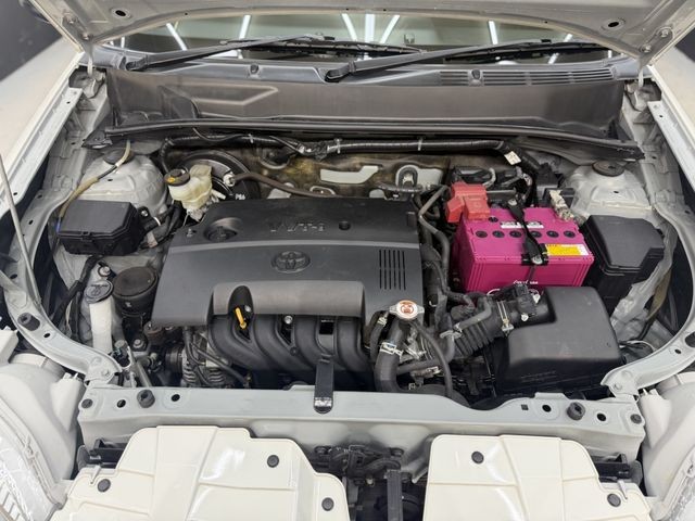 722176eb9c50ccc2e47bb6ca92904115.jpg