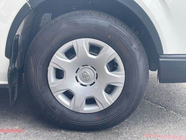 201ebede0f50be887e4ba5b99cf49259.jpg