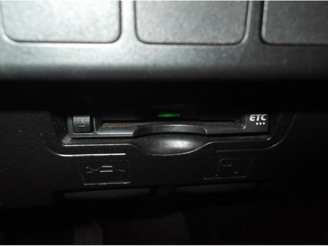 3be00ccdc0edd5a1916cbb15cd9f47ca.jpg