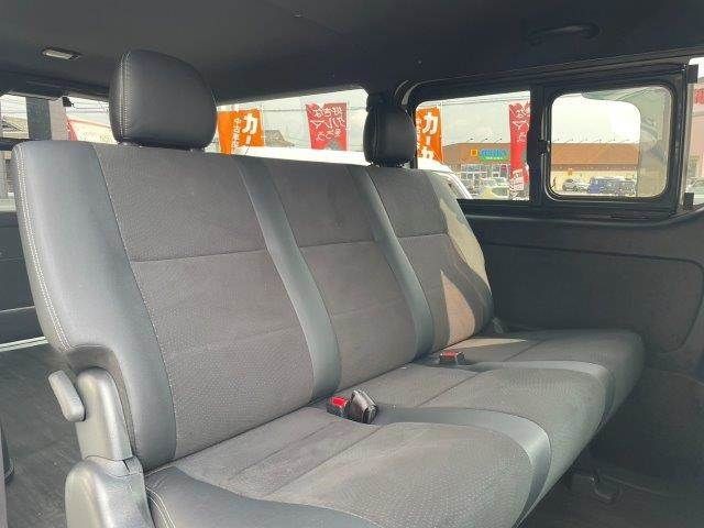 7e861dd3cafc6e9079991f0e80dcb075.jpg