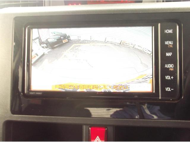 cab001c3b295ca992d70dcecc18df9d7.jpg