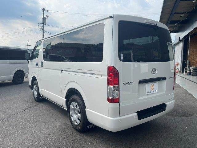 e55c3cda5790a89dcb34bd3e2f4c57ff.jpg