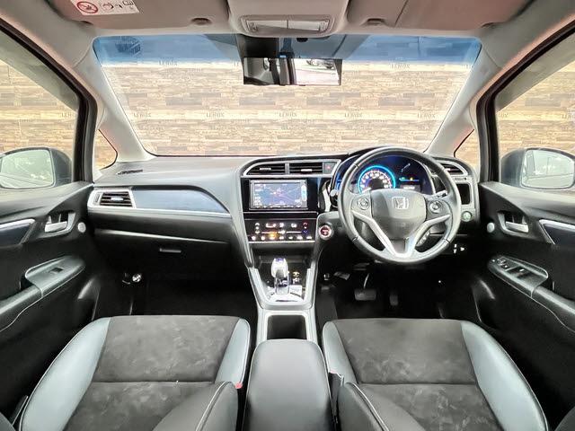 d6427ef9df811bb418ab1fc2f4576859.jpg